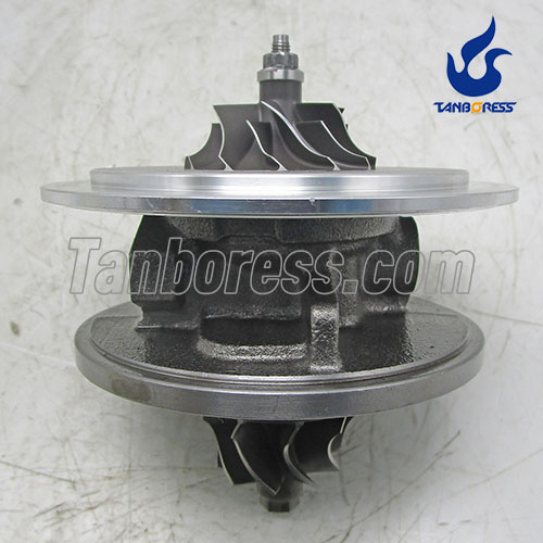 CHRA Cartridge for JAC GTA17 HFC4DB1-2C 1.9 L Diesel 777218-0002