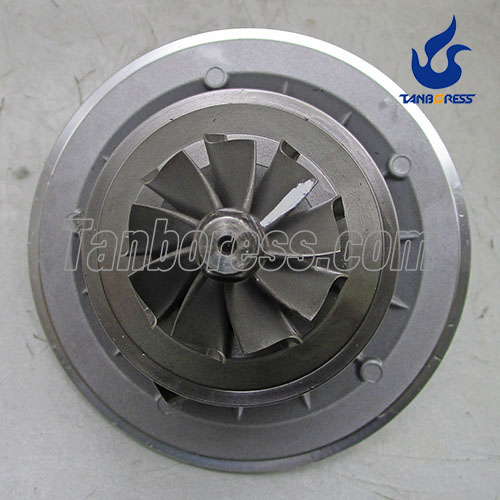 CHRA Cartridge for Hyundai D4AE GT1749S 466501-0002 