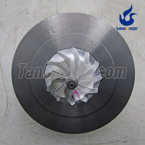 CHRA Cartridge for  Opel 1.6 CDTI BV38 54389880003 