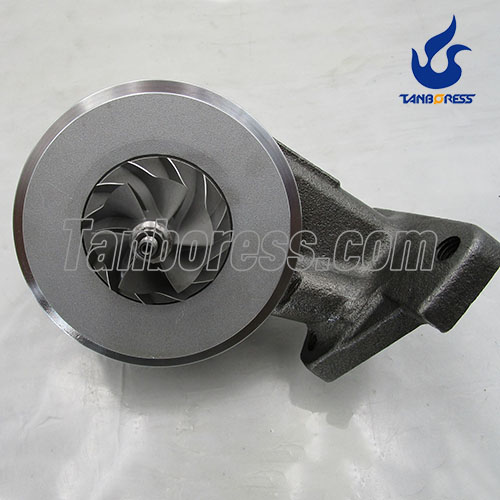 CHRA Cartridge for Volkswagen AXD | R5K Euro-3 GT1749V | GTA1749V 729325-0002