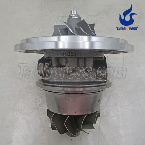 CHRA Cartridge for Steyr，Weichai  WD615.47 TA45 471121-0001