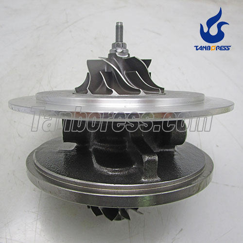 CHRA Cartridge for Jeep GT2056V  R2816K5 | R2816K5(VM) | R2816K5 Euro-4 757246-0001