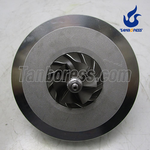 CHRA Cartridge for Mercedes-Benz OM611 | OM611 DE22LA GT1852V 709836-0001