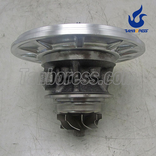 CHRA Cartridge for Toyota 2KD-FTV CT16 17201-30030