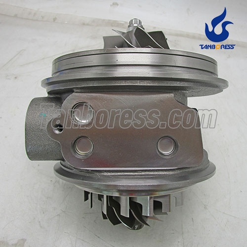 CHRA Cartridge for Cummins ENFORCER MFS4  HE551V 4045752