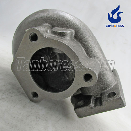 Turbocharger for Perkins 1103A GT2049S 754111-0008 