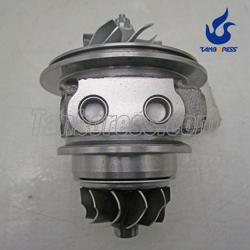 CHRA Cartridge for Chrysler Dodge EDV TD04 49377-00220