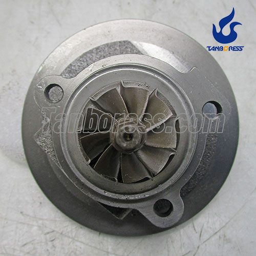 CHRA Cartridge for Dacia | Nissan | Renault K9K-700  KP35 14411-BN701