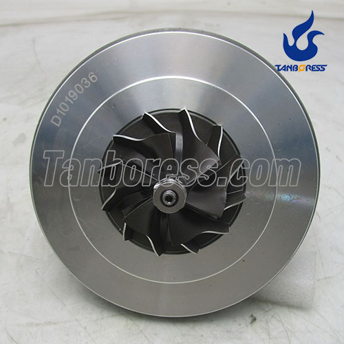 CHRA Cartridge for Seat | Volkswagen ( VW ) CTHA K03-2074DAB4.82KCAXM 53037100524