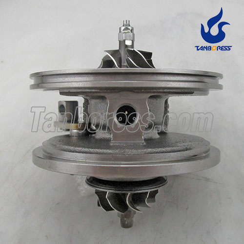 CHRA Cartridge for Alfa Romeo | Fiat | Lancia | Opel 1.3 SJTD BV35 | KP35 54359880027 