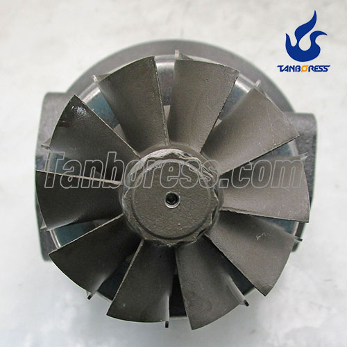 CHRA cartridge for John Deere 6068H S200S057 | S200-70H21AD-BX/1.0970DJ2 172521 