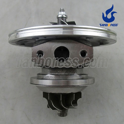 CHRA Cartridge for Audi | Seat | Skoda | Volkswagen AMF | CDXA | CDXB GT1544S 701729-0001