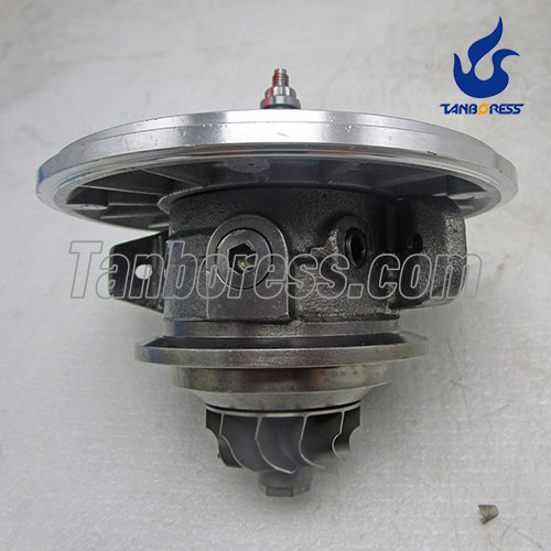 CHRA Cartridge for Renault | Opel | Nissan ZD3  GT15 786997-0001 