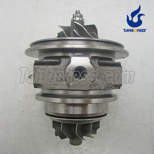 CHRA Cartridge for Hyundai GT1749S | TF035HL 49135-04350