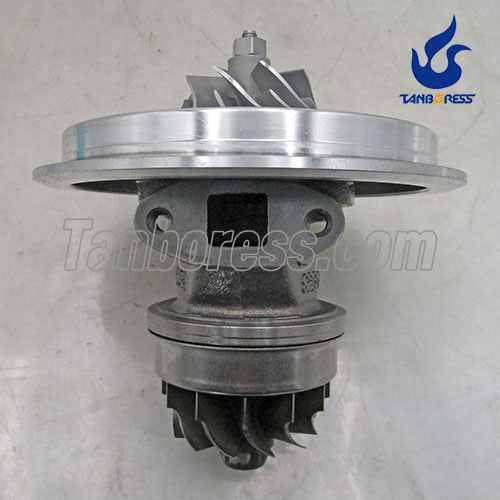 CHRA Cartridge for Cummins H1C 6BTA 3523223