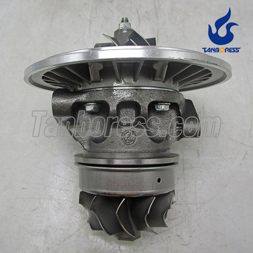 CHRA Cartridge for Cummins | Volvo TD71 | TD71G TO4E10 466742-0004 