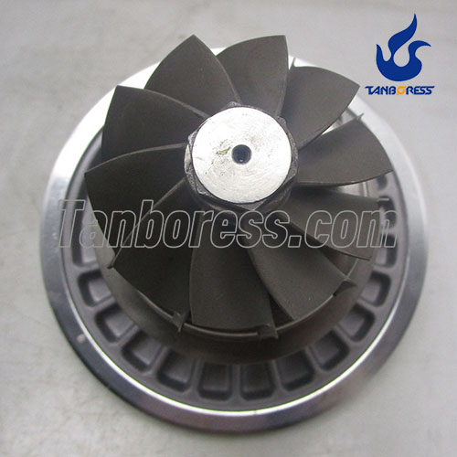 CHRA Cartridge for Nissan GT4594LR GE13-TD 704484-0006 