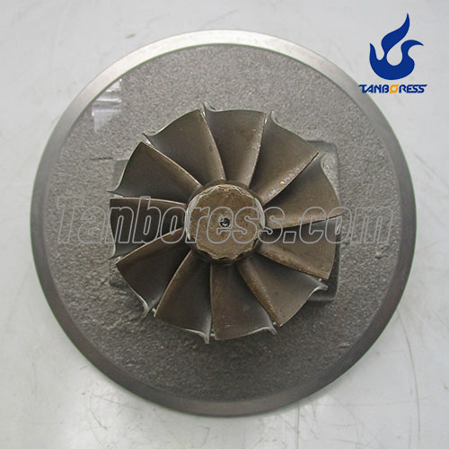 CHRA Cartridge for  MAN D2066LF K29 2837587