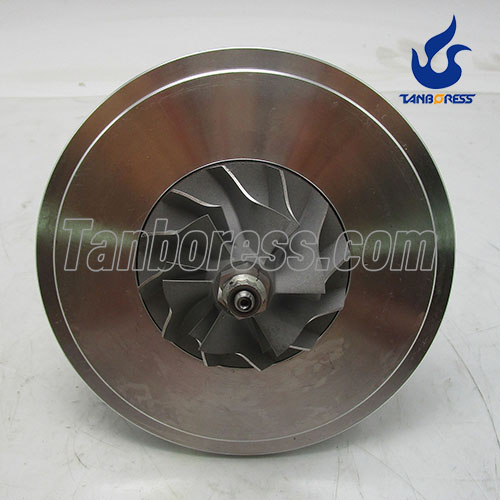 CHRA Cartridge for Navistar  DT360 | DT360A | DT360B  T04E17 465225-0001