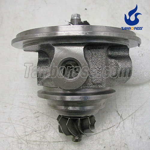 CHRA Cartridge for Alfa Romeo | Fiat | Lancia 198A4000 1.4 T-Jet 16V RHF3 VL37