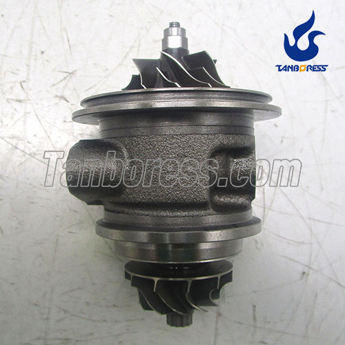 CHRA Cartridge for Citroen | Peugeot | Fiat | Ford DV6B TD025S2-06T4 49173-07500 