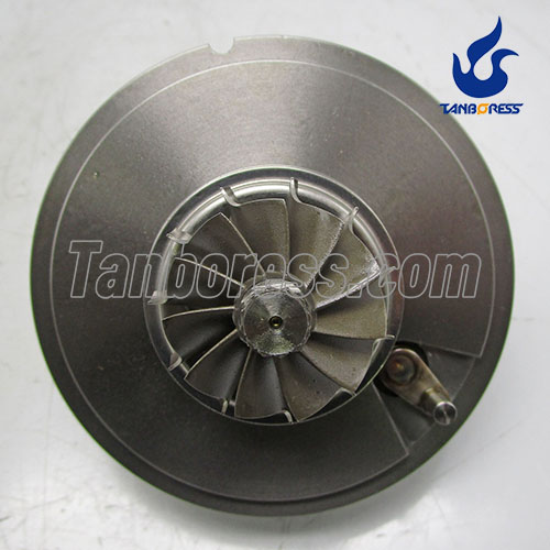 CHRA Cartridge for Volkswagen  BJK | BJJ TD04L-4T-10TK31SS 49377-07420