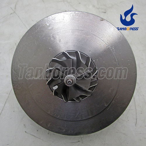 CHRA Cartridge for  Audi | Seat | Skoda | Volkswagen ( VW ) CFFB BV40-1874KCB340.18AVAXC 54409880036