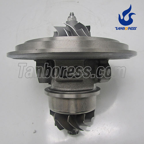 CHRA Cartridge for Deutz Volvo TAD750VE TCD2013 TAD760VE S200G-3071NRAKB0.76DK1 12709880018