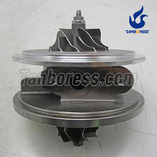 CHRA Cartridge for Nissan ZD30ETi | 229 ZD30ETi | 123ZD30ET GT2052V 724639-0002