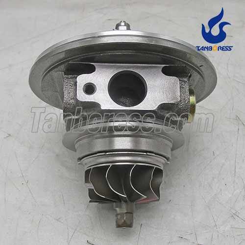 CHRA Cartridge for Mini EP6DTS N14 K03 53039880118