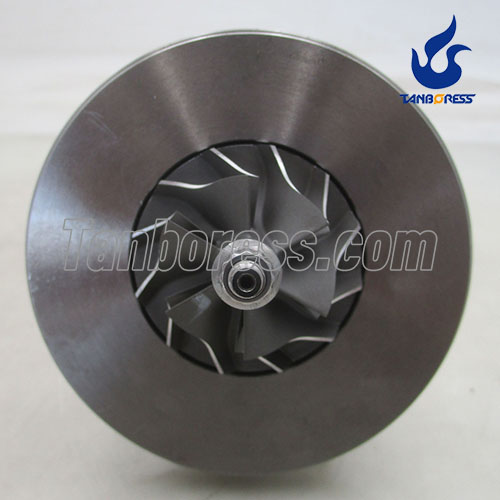 CHRA Cartridge for Perkins 704-30T S1B 317258