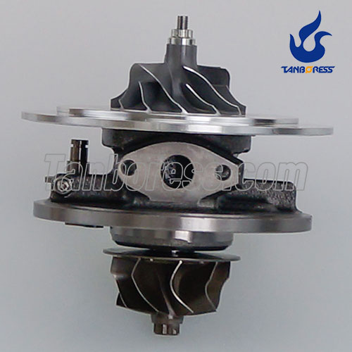 CHRA Cartridge for BMW M57D | M57D E53 RL GT2056V 700935-0001