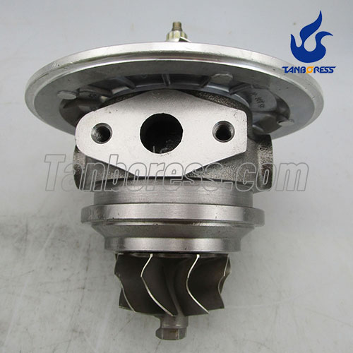 CHRA Cartridge for Saab GT1752S B205E 452204-0001 | 452204-1 | 452204-5001S