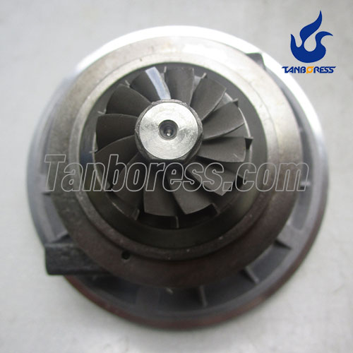 CHRA Cartridge for Renault | Opel | Nissan ZD3  GT15 786997-0001 