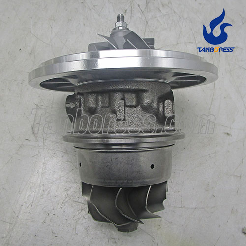 CHRA Cartridge for Mitsubishi GT4202 731376-0002