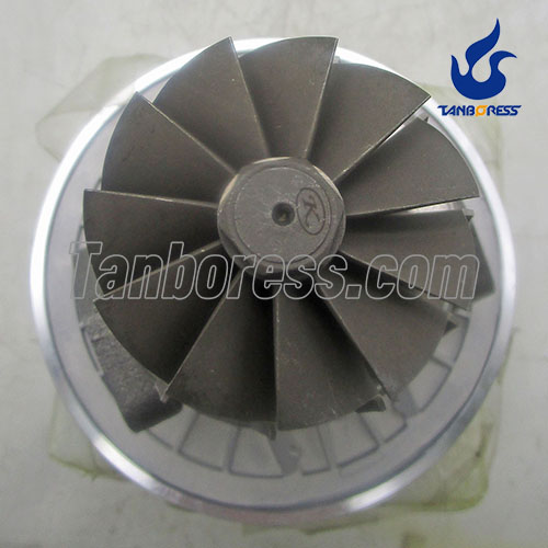 CHRA Cartridge for Isuzu | Hitachi 6SD1T | 6BD1T T04B | TB4150 | RHB7 447450-0209