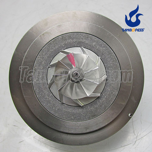 CHRA Cartridge for Hyundai R ENG 796017-0002