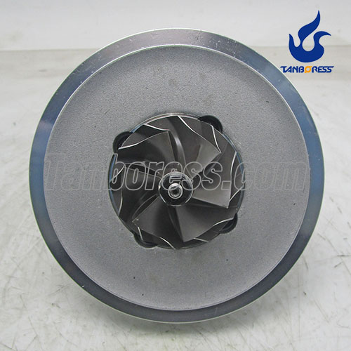 CHRA Cartridge for  Audi CDNB K03 53039880291