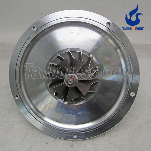 CHRA Cartridge for Isuzu 6WF1T RHG9 VIDM