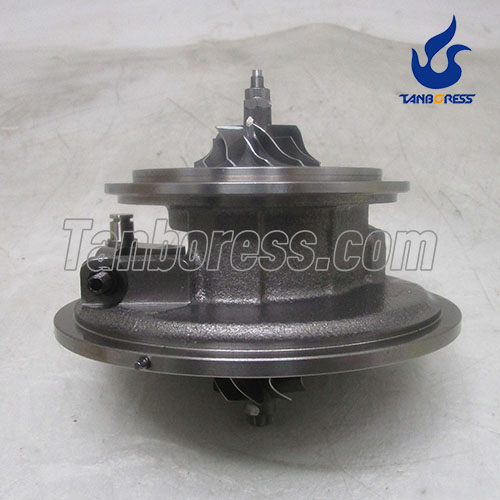 CHRA Cartridge for Skoda Fabia CFWA GT12 789016-0002 789016-2