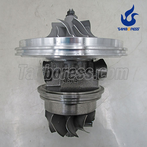 CHRA Cartridge for Weicai J90S-2C | J9OS-2C WD615 | WD618 | WD10 | WD12 | WP10 | WP12 612601110973