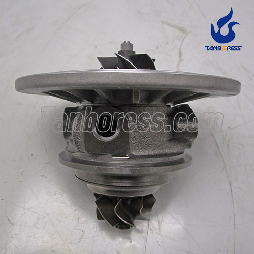 CHRA Cartridge for KIA RHF5 28201-4X600