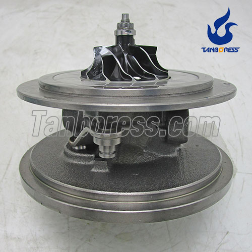 CHRA Cartridge for Citroen | Fiat | Peugeot Duratorq 2.2L Euro5/4H03 GTB1749VK 798128-0002