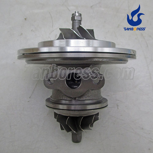 CHRA Cartridge for Cummins DT12-03  HX40W 4027948