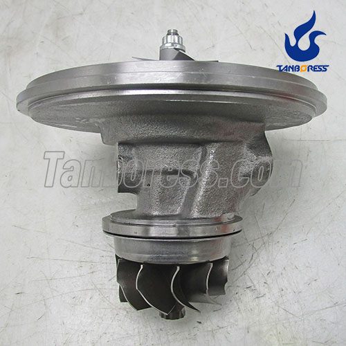 CHRA Cartridge for Cummins VTA28 HC3-12 1420125913 