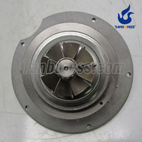 CHRA Cartridge for Isuzu RHF5 4JH1-TC VIDH