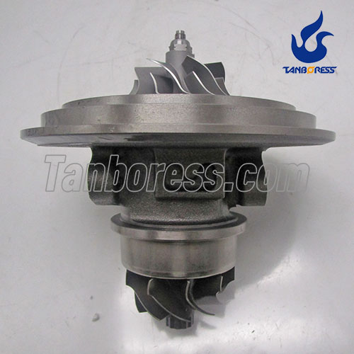 CHRA Cartridge for Deutz Volvo TAD750VE TCD2013 TAD760VE S200G-3071NRAKB0.76DK1 12709880018