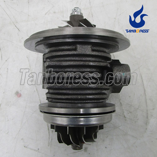 CHRA Cartridge for Mercedes-Benz | Cherolet GT25 | TB0299 OM602 704090-0001