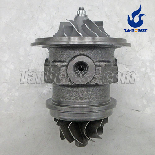 CHRA Cartridge for Ford | Nissan TD27TDI | TD27TD | TD27T R20 TB2557 452047-0001