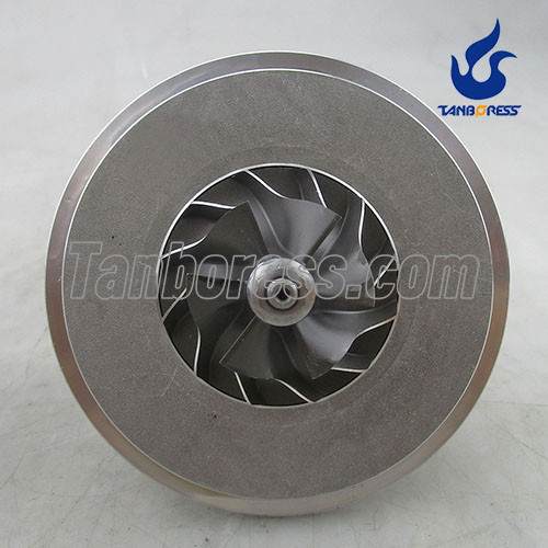 CHRA Cartridge for Opel 20HC | X20DTH | Y20DTH GT1549S 454216-0001